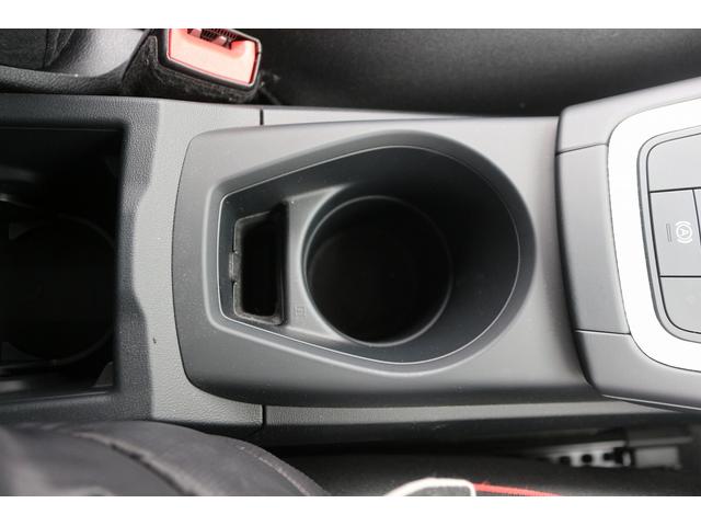 同業者様への販売はお断りさせていただきます。　車検無し車両の場合は、車検を取得したお支払い総額で表示しております。