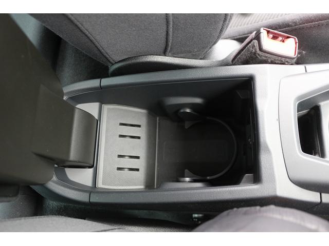 同業者様への販売はお断りさせていただきます。　車検無し車両の場合は、車検を取得したお支払い総額で表示しております。