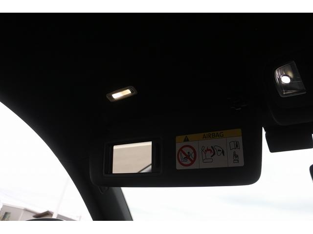 同業者様への販売はお断りさせていただきます。　車検無し車両の場合は、車検を取得したお支払い総額で表示しております。