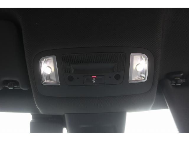 同業者様への販売はお断りさせていただきます。　車検無し車両の場合は、車検を取得したお支払い総額で表示しております。