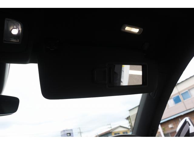 同業者様への販売はお断りさせていただきます。　車検無し車両の場合は、車検を取得したお支払い総額で表示しております。