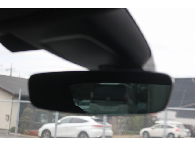 同業者様への販売はお断りさせていただきます。　車検無し車両の場合は、車検を取得したお支払い総額で表示しております。