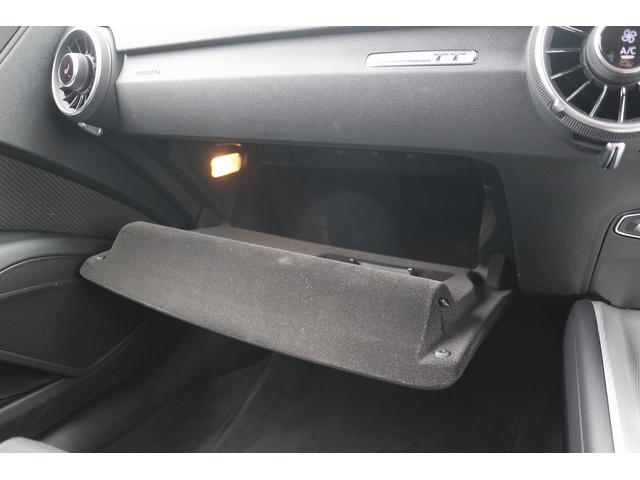 同業者様への販売はお断りさせていただきます。　車検無し車両の場合は、車検を取得したお支払い総額で表示しております。