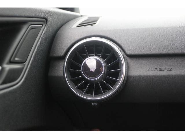 同業者様への販売はお断りさせていただきます。　車検無し車両の場合は、車検を取得したお支払い総額で表示しております。