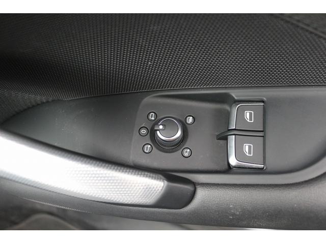 同業者様への販売はお断りさせていただきます。　車検無し車両の場合は、車検を取得したお支払い総額で表示しております。