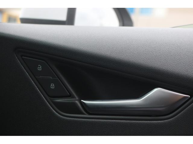 同業者様への販売はお断りさせていただきます。　車検無し車両の場合は、車検を取得したお支払い総額で表示しております。