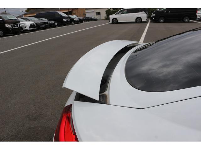 同業者様への販売はお断りさせていただきます。　車検無し車両の場合は、車検を取得したお支払い総額で表示しております。