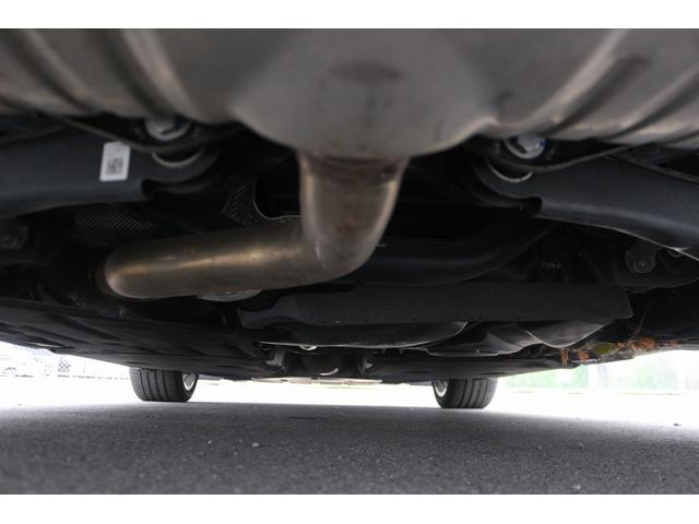 同業者様への販売はお断りさせていただきます。　車検無し車両の場合は、車検を取得したお支払い総額で表示しております。