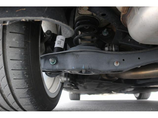 同業者様への販売はお断りさせていただきます。　車検無し車両の場合は、車検を取得したお支払い総額で表示しております。