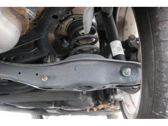 同業者様への販売はお断りさせていただきます。　車検無し車両の場合は、車検を取得したお支払い総額で表示しております。