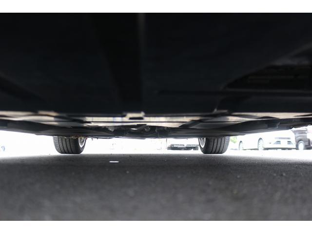 同業者様への販売はお断りさせていただきます。　車検無し車両の場合は、車検を取得したお支払い総額で表示しております。