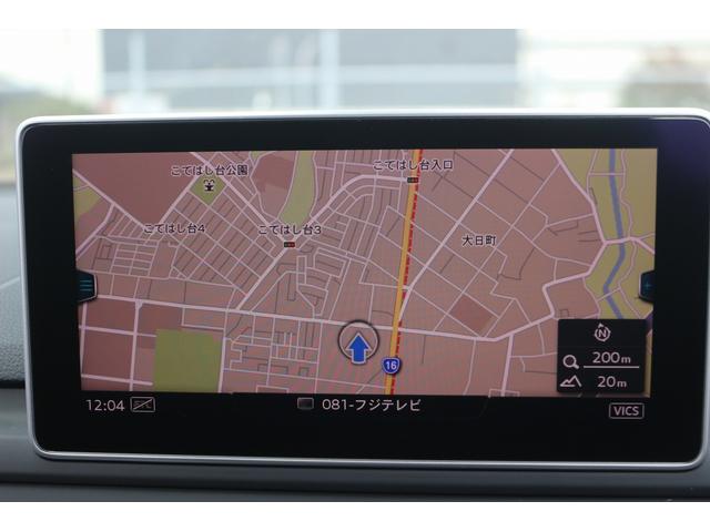 弊社オートローンは頭金・ボーナス払い不要。最長８４回まで可能となっております。審査だけでも構いませんのでお気軽にご相談下さい。