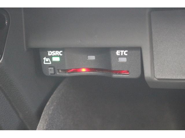 いざというときに頼れる最長３年の長期保証もご用意しております。困った時に安心してお使いいただけるように、免責金や工賃のお客様負担もございません。ご不明な点がございましたらスタッフまでお問い合わせくださ