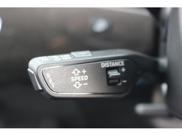 こだわりがあってなかなか気に入ったお車がないそこのお客様！全国のオークションからピッタリの１台を探すことが可能です。ぜひ一度お問い合わせください。