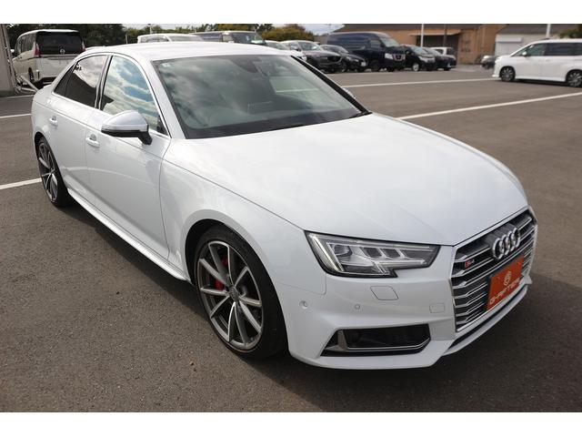 同業者様への販売はお断りさせていただきます。　車検無し車両の場合は、車検を取得したお支払い総額で表示しております。