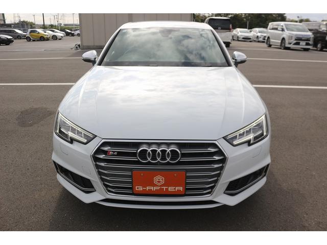 同業者様への販売はお断りさせていただきます。　車検無し車両の場合は、車検を取得したお支払い総額で表示しております。