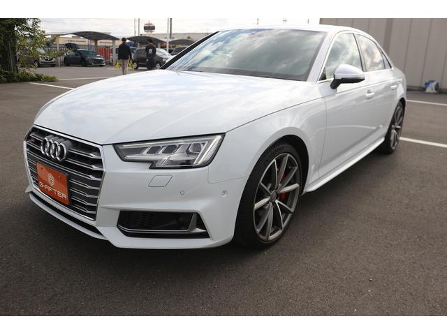 同業者様への販売はお断りさせていただきます。　車検無し車両の場合は、車検を取得したお支払い総額で表示しております。