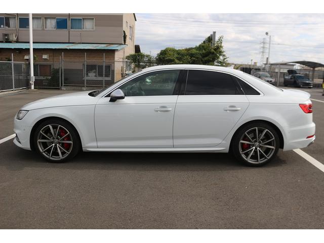 同業者様への販売はお断りさせていただきます。　車検無し車両の場合は、車検を取得したお支払い総額で表示しております。