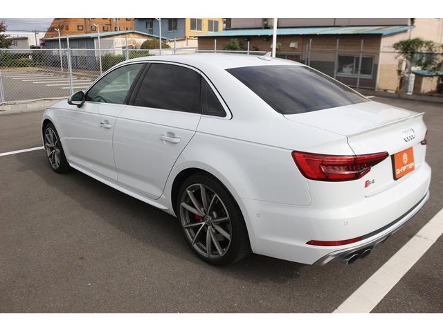 同業者様への販売はお断りさせていただきます。　車検無し車両の場合は、車検を取得したお支払い総額で表示しております。