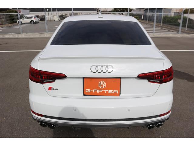 同業者様への販売はお断りさせていただきます。　車検無し車両の場合は、車検を取得したお支払い総額で表示しております。