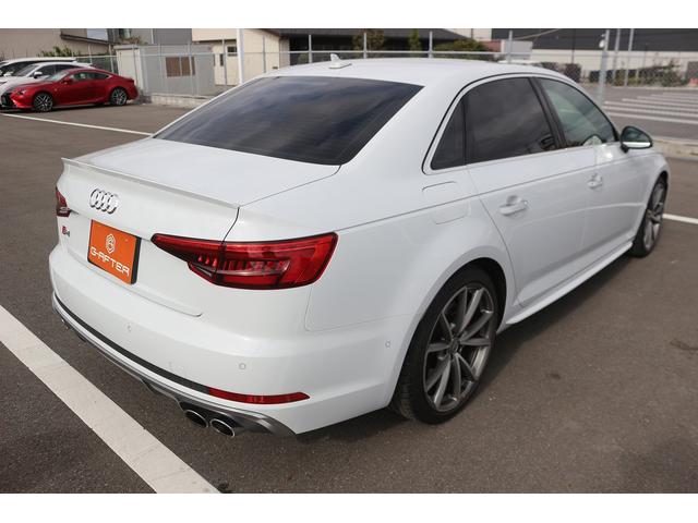 同業者様への販売はお断りさせていただきます。　車検無し車両の場合は、車検を取得したお支払い総額で表示しております。