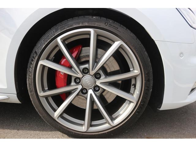 同業者様への販売はお断りさせていただきます。　車検無し車両の場合は、車検を取得したお支払い総額で表示しております。