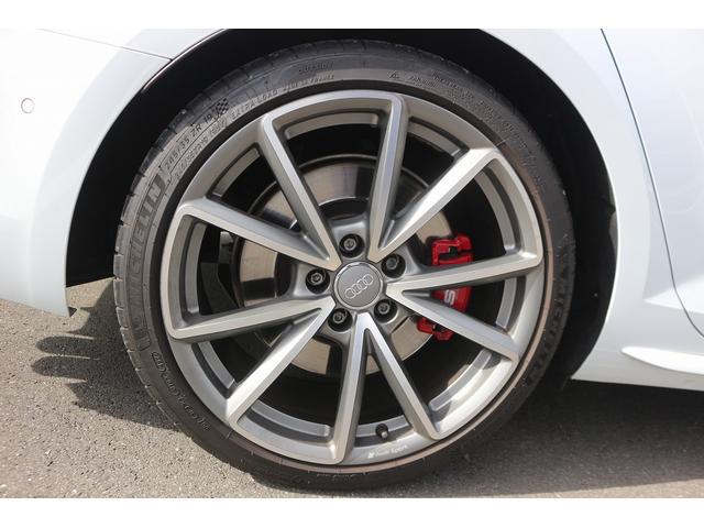 同業者様への販売はお断りさせていただきます。　車検無し車両の場合は、車検を取得したお支払い総額で表示しております。