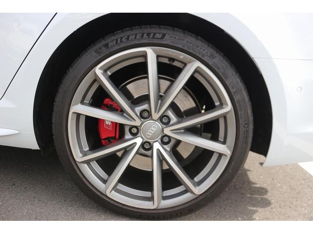 同業者様への販売はお断りさせていただきます。　車検無し車両の場合は、車検を取得したお支払い総額で表示しております。