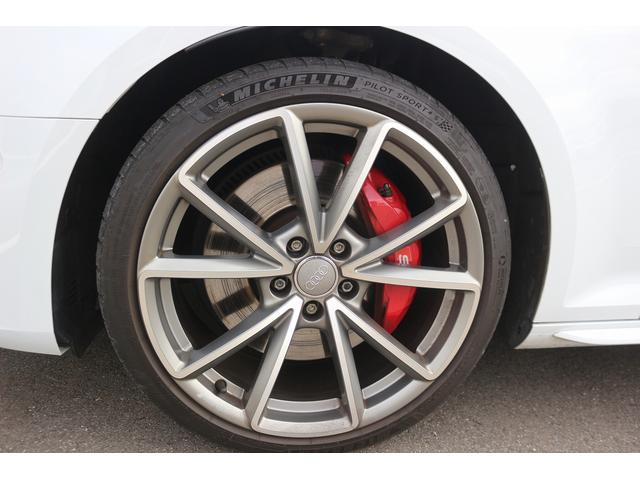 同業者様への販売はお断りさせていただきます。　車検無し車両の場合は、車検を取得したお支払い総額で表示しております。