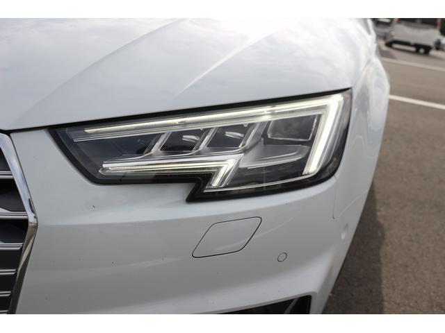 同業者様への販売はお断りさせていただきます。　車検無し車両の場合は、車検を取得したお支払い総額で表示しております。