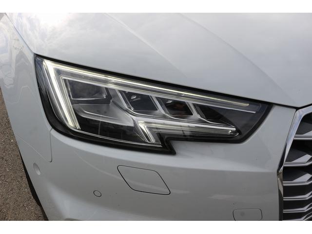 同業者様への販売はお断りさせていただきます。　車検無し車両の場合は、車検を取得したお支払い総額で表示しております。