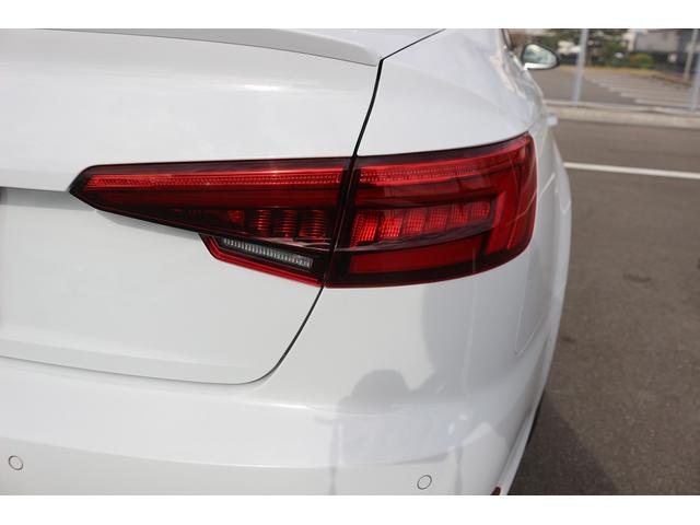 同業者様への販売はお断りさせていただきます。　車検無し車両の場合は、車検を取得したお支払い総額で表示しております。