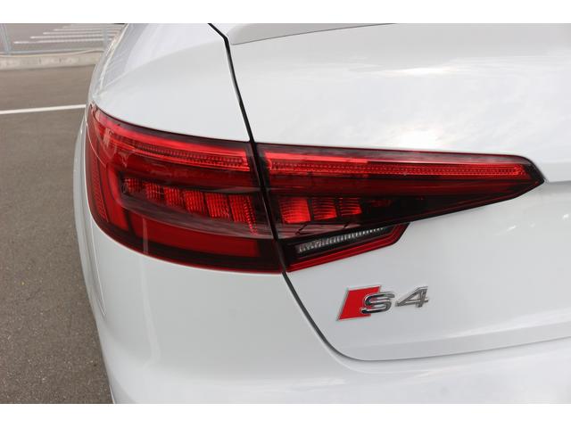 同業者様への販売はお断りさせていただきます。　車検無し車両の場合は、車検を取得したお支払い総額で表示しております。