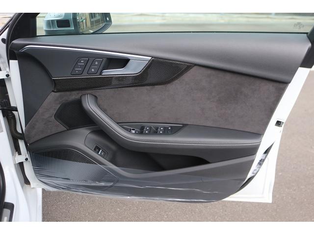 同業者様への販売はお断りさせていただきます。　車検無し車両の場合は、車検を取得したお支払い総額で表示しております。