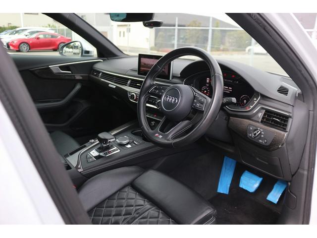 同業者様への販売はお断りさせていただきます。　車検無し車両の場合は、車検を取得したお支払い総額で表示しております。