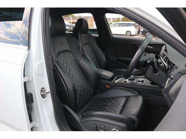 同業者様への販売はお断りさせていただきます。　車検無し車両の場合は、車検を取得したお支払い総額で表示しております。