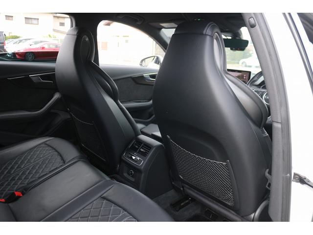 同業者様への販売はお断りさせていただきます。　車検無し車両の場合は、車検を取得したお支払い総額で表示しております。