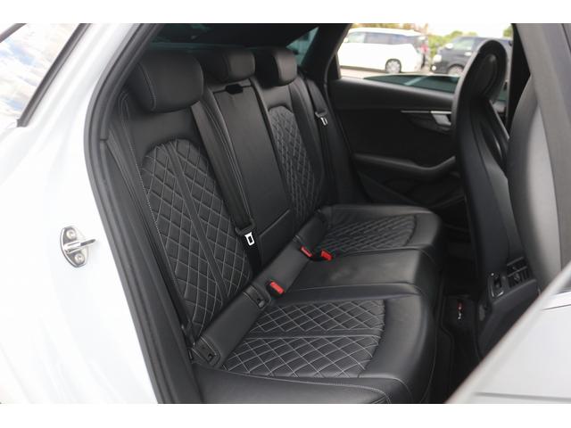 同業者様への販売はお断りさせていただきます。　車検無し車両の場合は、車検を取得したお支払い総額で表示しております。