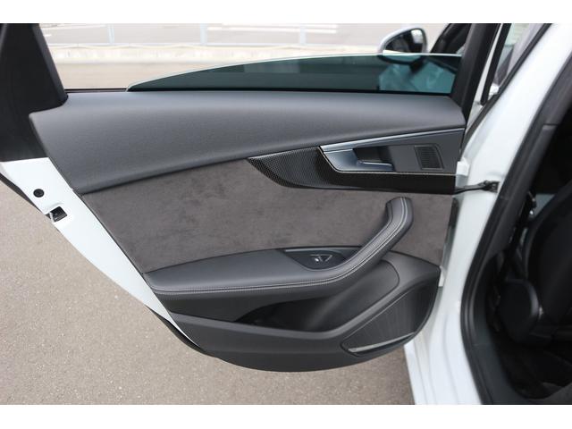 同業者様への販売はお断りさせていただきます。　車検無し車両の場合は、車検を取得したお支払い総額で表示しております。