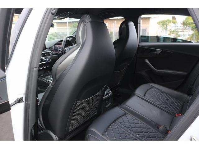 同業者様への販売はお断りさせていただきます。　車検無し車両の場合は、車検を取得したお支払い総額で表示しております。