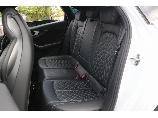 同業者様への販売はお断りさせていただきます。　車検無し車両の場合は、車検を取得したお支払い総額で表示しております。