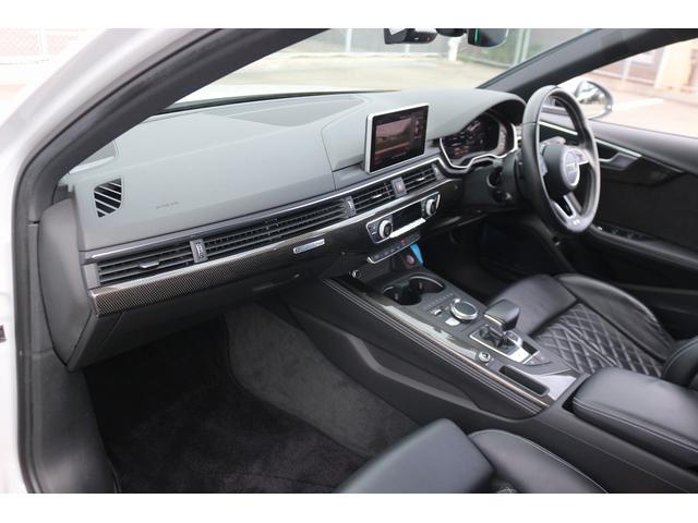 同業者様への販売はお断りさせていただきます。　車検無し車両の場合は、車検を取得したお支払い総額で表示しております。