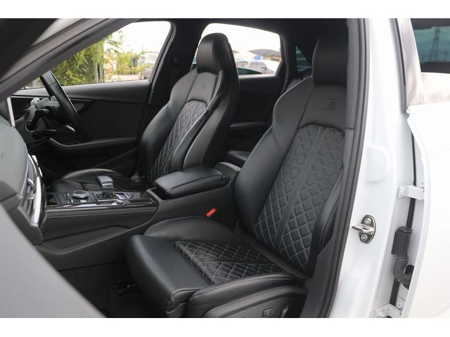 同業者様への販売はお断りさせていただきます。　車検無し車両の場合は、車検を取得したお支払い総額で表示しております。