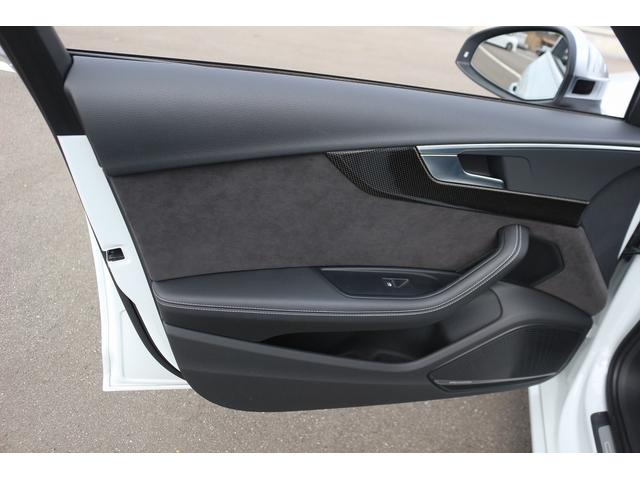 同業者様への販売はお断りさせていただきます。　車検無し車両の場合は、車検を取得したお支払い総額で表示しております。