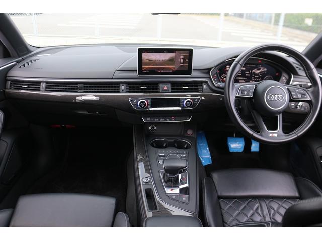 同業者様への販売はお断りさせていただきます。　車検無し車両の場合は、車検を取得したお支払い総額で表示しております。