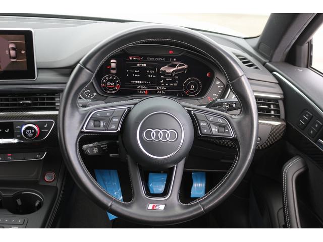 同業者様への販売はお断りさせていただきます。　車検無し車両の場合は、車検を取得したお支払い総額で表示しております。