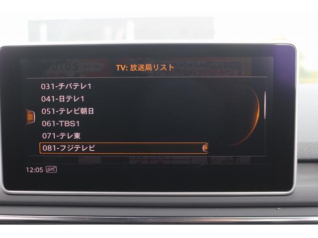 同業者様への販売はお断りさせていただきます。　車検無し車両の場合は、車検を取得したお支払い総額で表示しております。