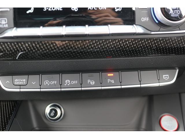 同業者様への販売はお断りさせていただきます。　車検無し車両の場合は、車検を取得したお支払い総額で表示しております。