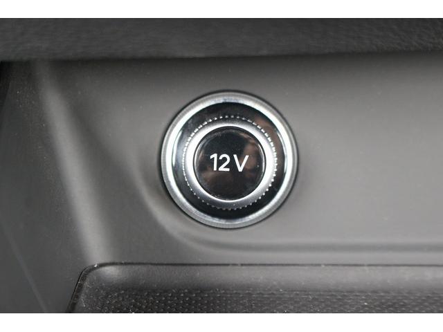 同業者様への販売はお断りさせていただきます。　車検無し車両の場合は、車検を取得したお支払い総額で表示しております。