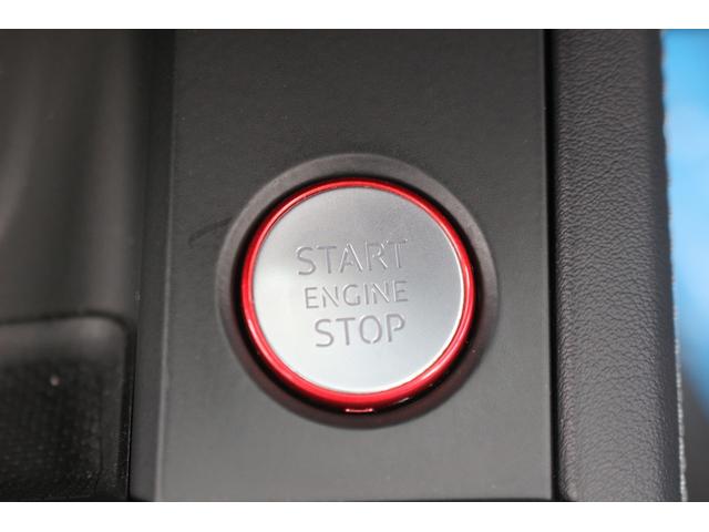 同業者様への販売はお断りさせていただきます。　車検無し車両の場合は、車検を取得したお支払い総額で表示しております。